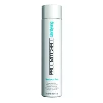 Paul Mitchell Shampoo Two ������� ��� ��������� ��������