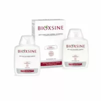 Biota Bioxsine Shampoo ��������� ������� �� ��������� �������. ��� �����������/������ �������.
