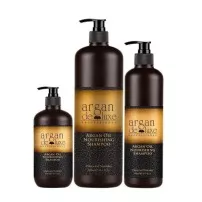 Argan de Luxe ������� ��������� � ������ ������