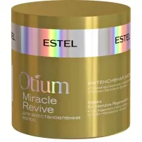 Estel Professional Otium Miracle Revive ����� ��� �������������� ������-������������ �����