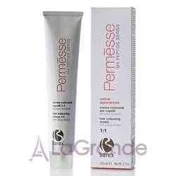 Barex Italiana Permesse Colour Assurances 1:1 ����-����� � �볺�