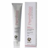 Barex Italiana Permesse Colour Assurances 1:1 ����-������ � ������ ������