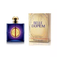 Yves Saint Laurent Belle d`Opium Eau de Parfum Eclat ��������������� ����