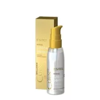 Estel Professional Curex Brilliance �����-����� �� �������������
