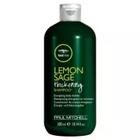 Paul Mitchell Lemon Sage Thickening Shampoo ������� �� ����� ��������� ������� ������, ������ �� ���볿.