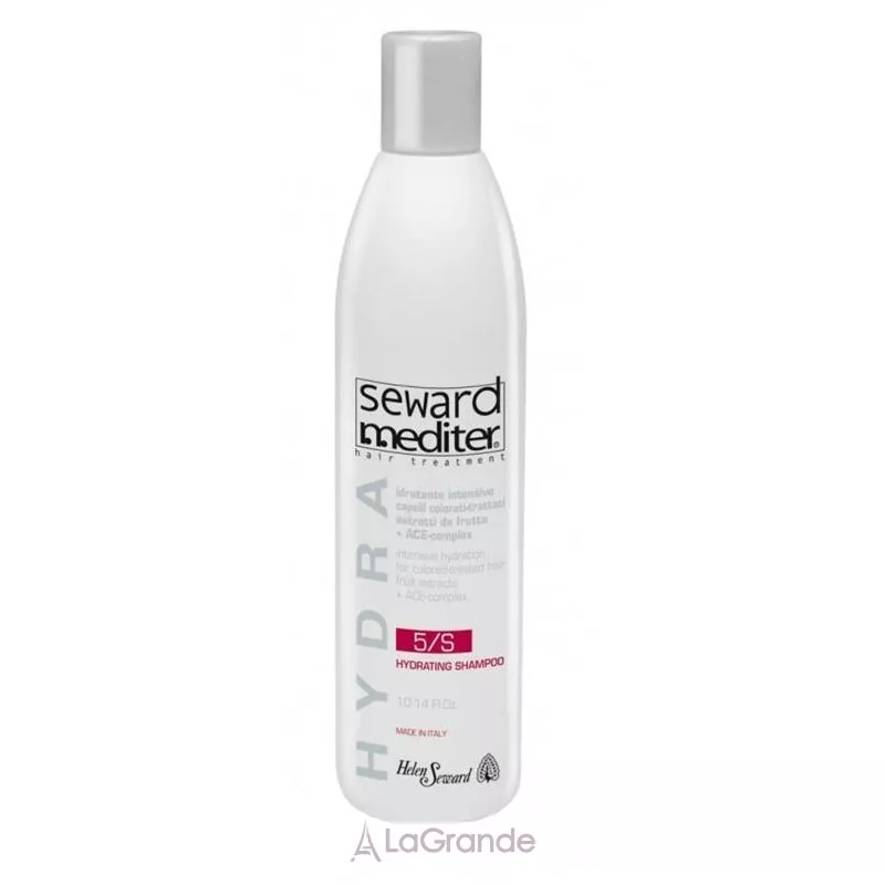 Helen Seward Hydrating Shampoo ����������� �������