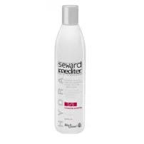 Helen Seward Hydrating Shampoo ����������� �������