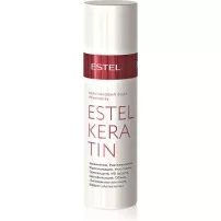 Estel Professional ThermoKeratin ����������� ���� ��� �����