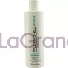 Paul Mitchell Instant Moisture Daily Shampoo ����������� �������