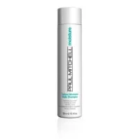 Paul Mitchell Instant Moisture Daily Shampoo ����������� �������