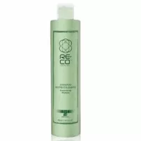Green Light Restructuring Shampoo �������������� �������