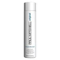 Paul Mitchell Awapuhi Shampoo �����-��������� ������� � ���������� �����