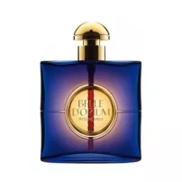 Yves Saint Laurent Belle d`Opium Eau de Parfum Eclat ��������������� ���� (������)