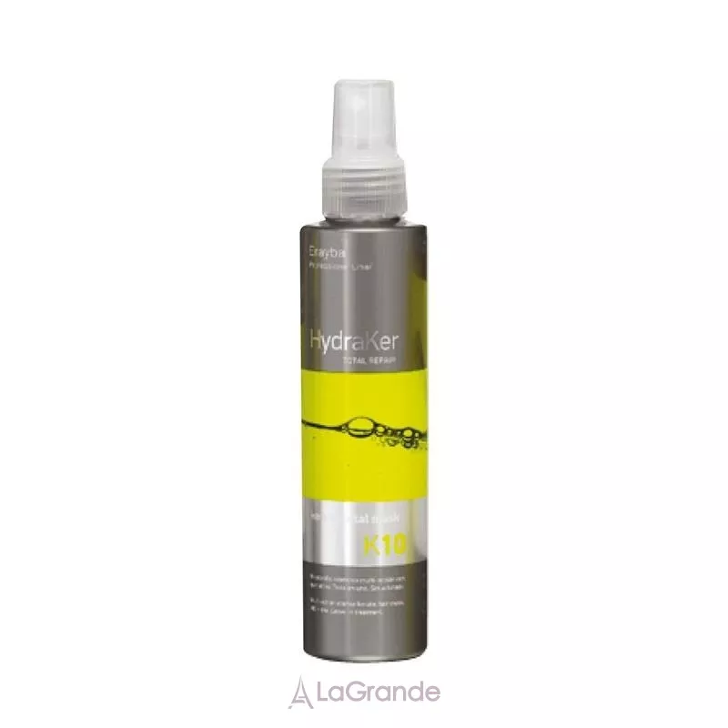 Erayba K10 Keratin Total Mask ����� ��� ����� ������� + ��������� ����� 10 � 1