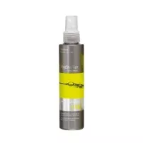 Erayba K10 Keratin Total Mask ����� ��� ����� ������� + ��������� ����� 10 � 1