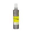 Erayba K10 Keratin Total Mask 150ml