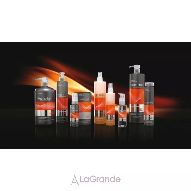 Erayba N�15 Instant Serum ����������������� ��������� ��� �������� �����