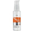 Erayba N�15 Instant Serum 100ml