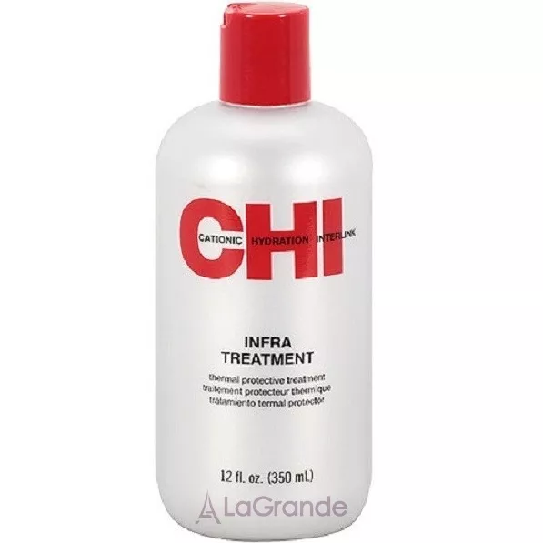 CHI Infra �reatment ������������� ����� ��� ���� ����� �����