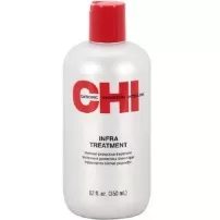 CHI Infra �reatment ������������� ����� ��� ���� ����� �����