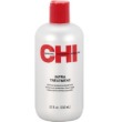 CHI Infra �reatment 59ml