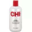 CHI Infra �������� 59ml