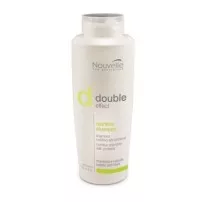 Nouvelle Nutritive Shampoo ���������� ����������� ������� (��� ��������)