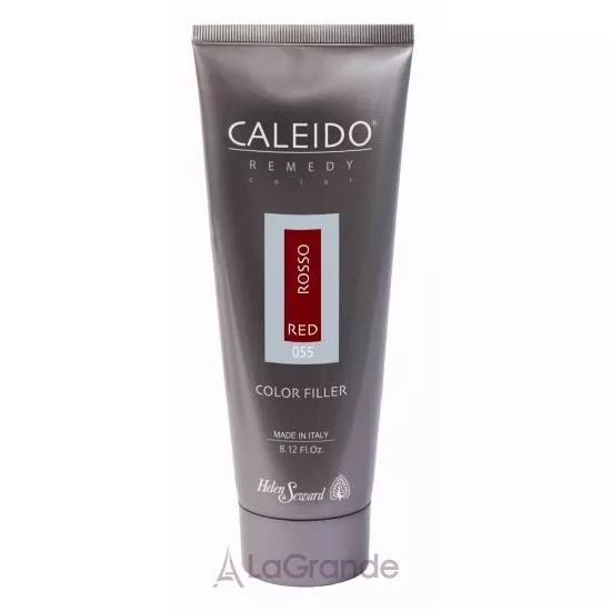 Helen Seward Caleido Remedy Color ������� ����-����� ��� ������� ��� �����