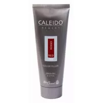 Helen Seward Caleido Remedy Color ���������� ����-������ ��� ����� ��� �������