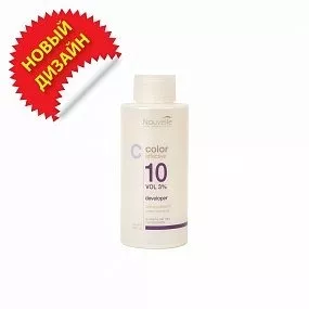 Nouvelle Cream Peroxide ������������ �������
