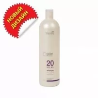 Nouvelle Cream Peroxide ������������ �������