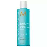 MoroccanOil Extra Volume Shampoo ������� ��� ��'���