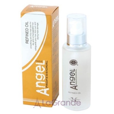 ANGEL Professional Refined Oil ³   