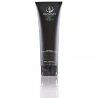 Paul Mitchell Awapuhi Wild Ginger Keratin Intensive Treatment ����� ��� ������������ �������������� ����� � ���������