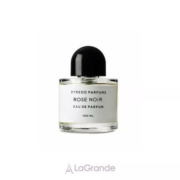 Byredo Parfums Rose Noir ��������������� ����