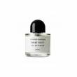 Byredo Parfums Rose Noir 2ml