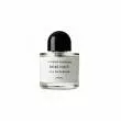Byredo Parfums Rose Noir 50ml