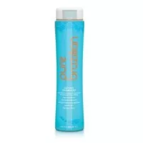 Pure Brazilian Acai Anti-Frizz Shampoo �������, �� ��������� ��� �������.