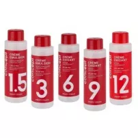 CONCEPT Professionals Profy Touch oxidant ��������� ��� �������