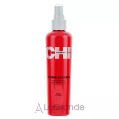 CHI Volume Booster Liquid Protection Spray    '