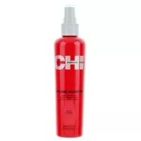CHI Volume Booster Liquid Protection Spray ������������ ����� ��� ��'���