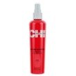 CHI Volume Booster Liquid Protection Spray 237ml