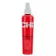 CHI Volume Booster Liquid Protection Spray 237ml