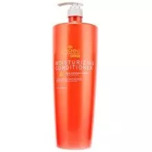 ANGEL Professional Expert Hair Moisturizing Conditioner ����������� ��� ����� �����������