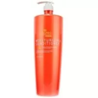 ANGEL Professional Expert Hair Moisturizing Conditioner ����������� ��� ����� �����������