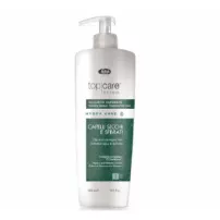Lisap Hydra Care Nourishing Shampoo ����������� ����������� ������� (��� ���������)