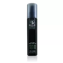 Paul Mitchell Awapuhi Wild Ginger Styling Treatment Oil ����� ��� ������� � ����� �� ��������