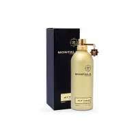 Montale Attar ����������� ����