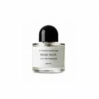 Byredo Parfums Rose Noir ����������� ���� (������)