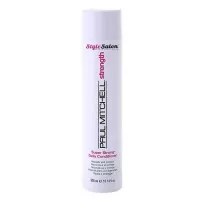 Paul Mitchell Super Strong Daily Conditioner �����������, �� �������� �� ������